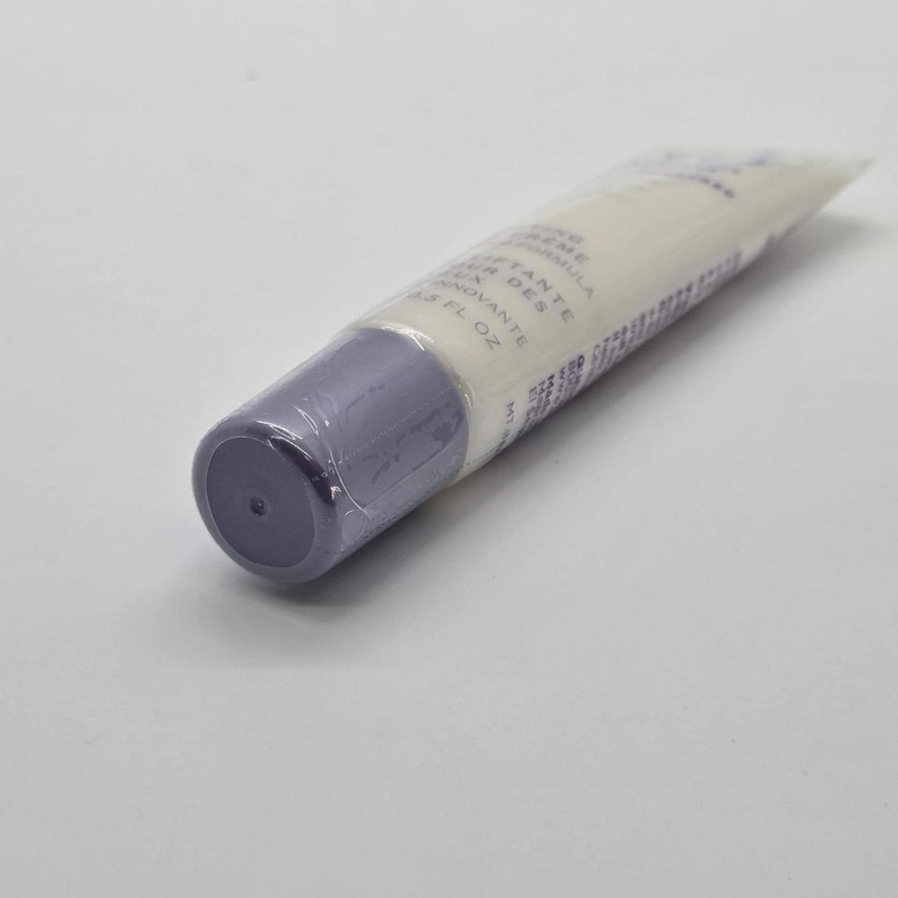 Meaningful Beauty Cindy Crawford Lifting Eye Creme Serum Factory New, SEALED - Picture 4 of 4